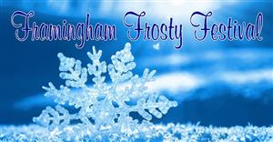 Framingham Frosty Fest